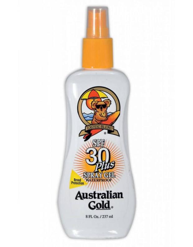 australian-gold-spf-30-spray-gel-ruime-voorraad